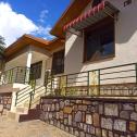 Kigali Unfurnished house for rent in Gacuriro