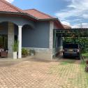 Kigali House for rent in Kibagabaga 