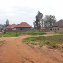 Kigali Plot for sale in Kimironko Masizi 