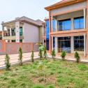 Kigali Rwanda House for sale in Gacuriro kagugu 
