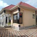 Kigali Beautiful house for rent in Kagarama Muyange 
