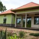 Kigali House for sale in Masaka near hospital