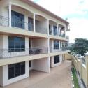 Kicukiro Beautiful apartement for rent in Kigali