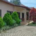 Kacyiru adorable fully furnished house for rent in Kigali