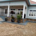 Kimiromko beautiful house for sale in Kigali