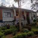 Kigali House for sale in Muhima