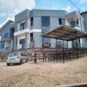Kigali beautiful apartment for rent in Kagarama
