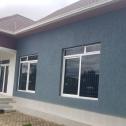 Kigali house for rent in Remera.
