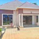 Luxurious house for sale in Kagarama, Kigali