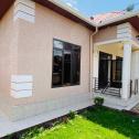 A very spacious modern house for sale in Kicukiro Kigali