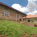 Kigali beautiful house for sale in Remera