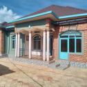 Kigali Beautiful house for rent in Kagarama