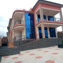 Kigali House for sale in Kibagabaga 