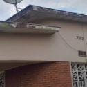 Kigali house for sale in Kimihurura.