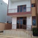 Kigali Beautiful house for rent in Niboye