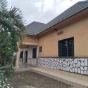 Kigali Beautiful house for sale in Nyamirambo