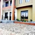 Kimironko new modern house for sale in Kigali