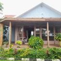 Fully furnished house for rent in Gisozi Kigali