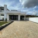Kibagabaga brand new house for sale in Kigali