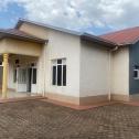 A very attractive  home for rent in Gisozi