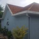 Kigali Fully furnished house for rent in Gisozi