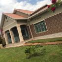 Kimironko nice house for rent in Kigali