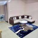 Nice fully furnished Apartment for rent in Kimironko Kigali