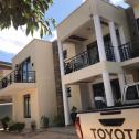 Kisimenti available office for rent in Kigali