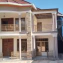 Kigali Modern new house for sale in Kibagabaga 