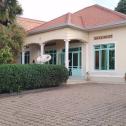 Kigali House for sale in Niboye