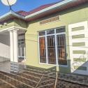 Kigali Beautiful house for sale in Kicukiro 
