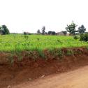 Kigali Land for sale in Gasabo