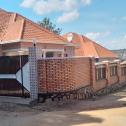 Kigali Beautiful House for sale in Kanombe 