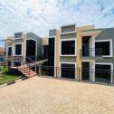 Kicukiro new apartment for rent in Kigali