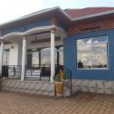 Modern new house for sale in Kanombe