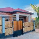 Masaka affordable houses for rent in Kigali 