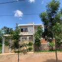 Kigali New house for sale in Kinyinya