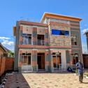Kigali Modern new house for sale in Kagugu 