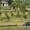 Rwamagana Rwanda plot for sale in Muhazi 