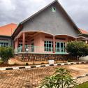 Kigali Beautiful House for sale in Kagarama 