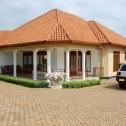 Kigali Rwanda House for sale in Kagarama 