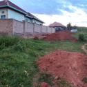 Kigali Nice Residential plot for sale in Kimironko