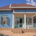 House for sale in Kanombe Kigali