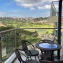 Fantastic Apartment for sale in Nyarutarama Kigali 