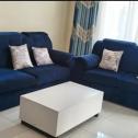 Kigali Fully furnished apartment for rent in Gacuriro