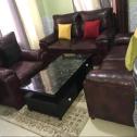 Kigali Fully Furnished Apartment for rent in Kacyiru