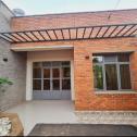Kigali Unfurnished house for rent in Kicukiro Kagarama