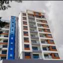 Kimihurura apartment for sale in Kigali
