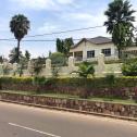 Kigali large ensuite room for rent in Kimihurura