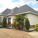 Kigali House for sale in Kanombe